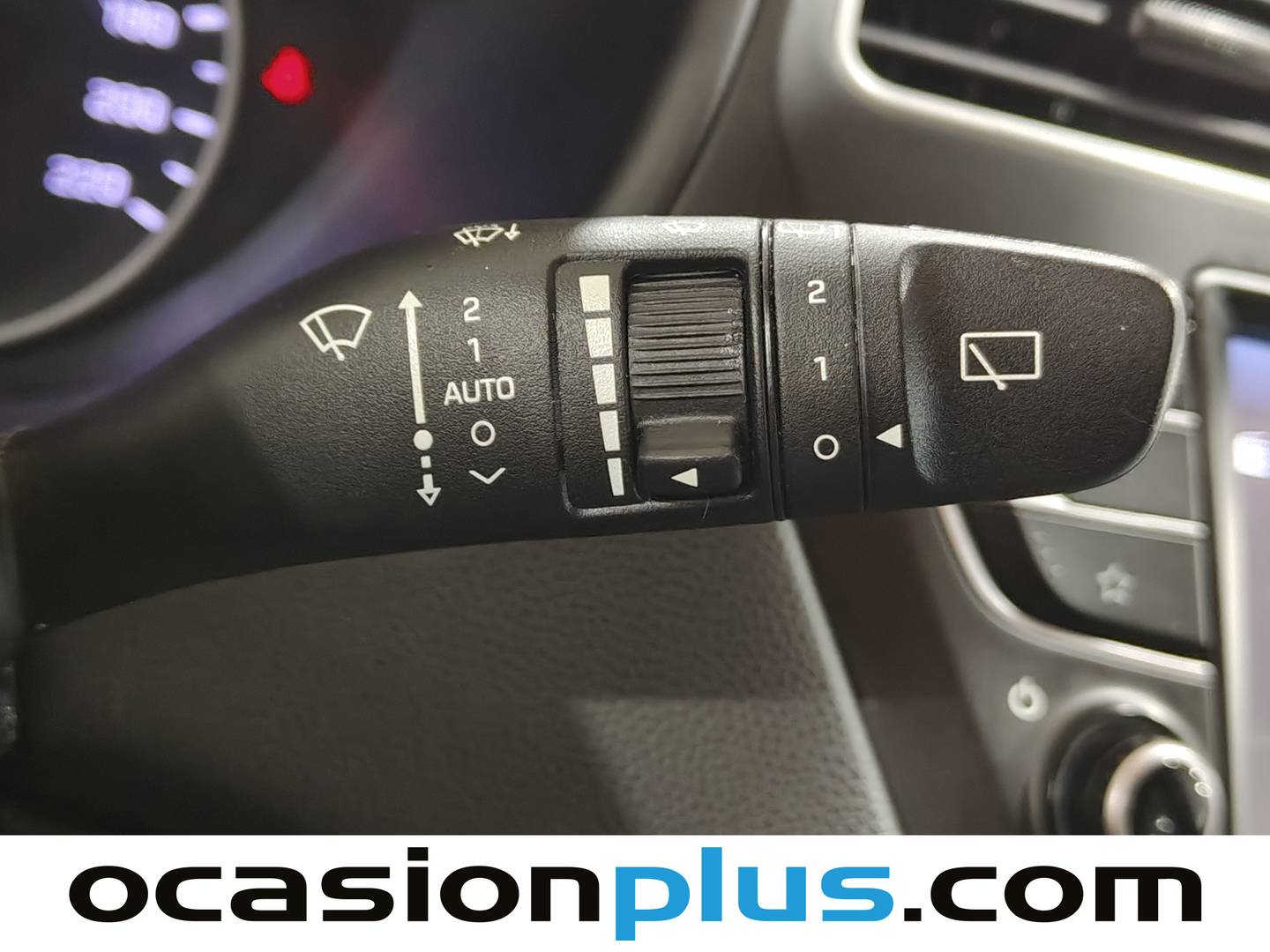 Hyundai i20 Hyundai i20 1.0 TGDI Tecno LE (100 CV) 100cv