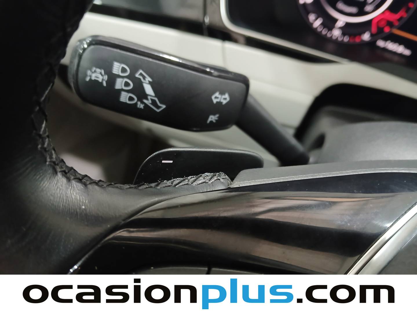 Volkswagen Arteon Volkswagen Arteon Elegance 2.0 TDI (150 CV) DSG barato