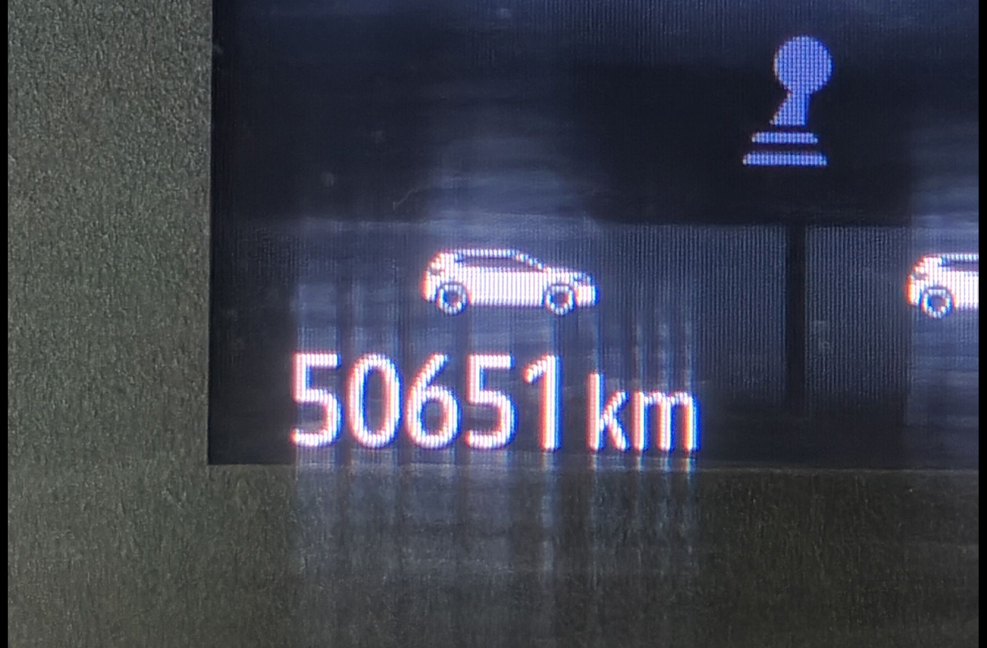 Renault Captur Intens TCe - foto 8