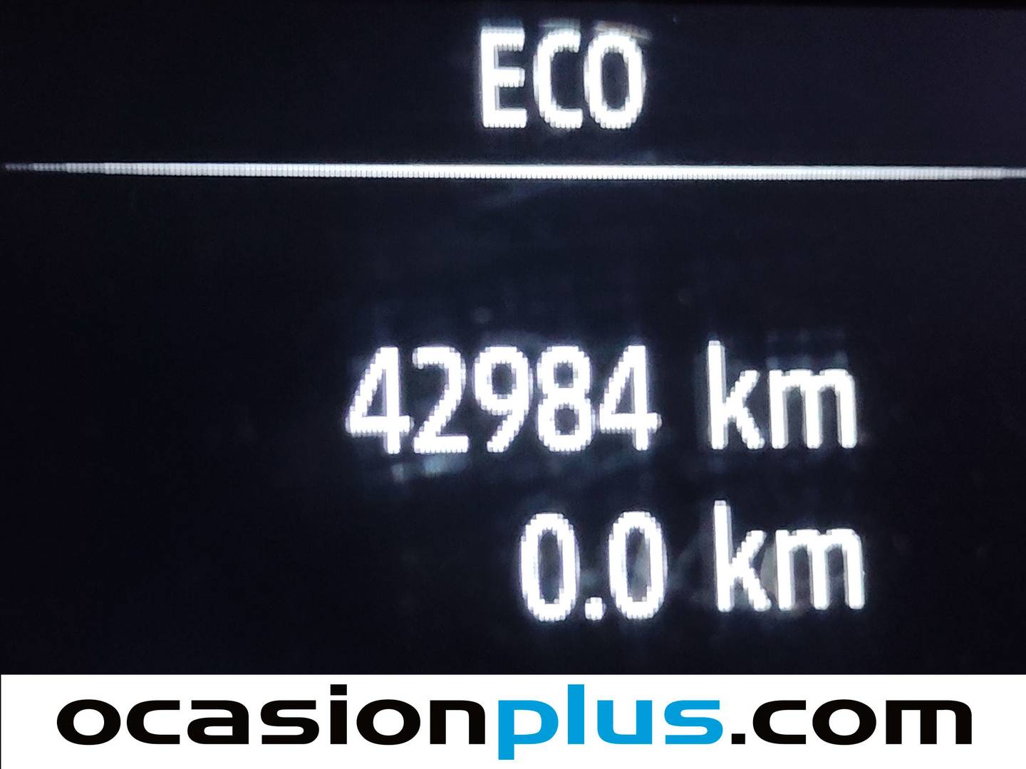 Dacia Sandero Dacia Sandero Stepway Expression TCe (91 CV) seminuevo