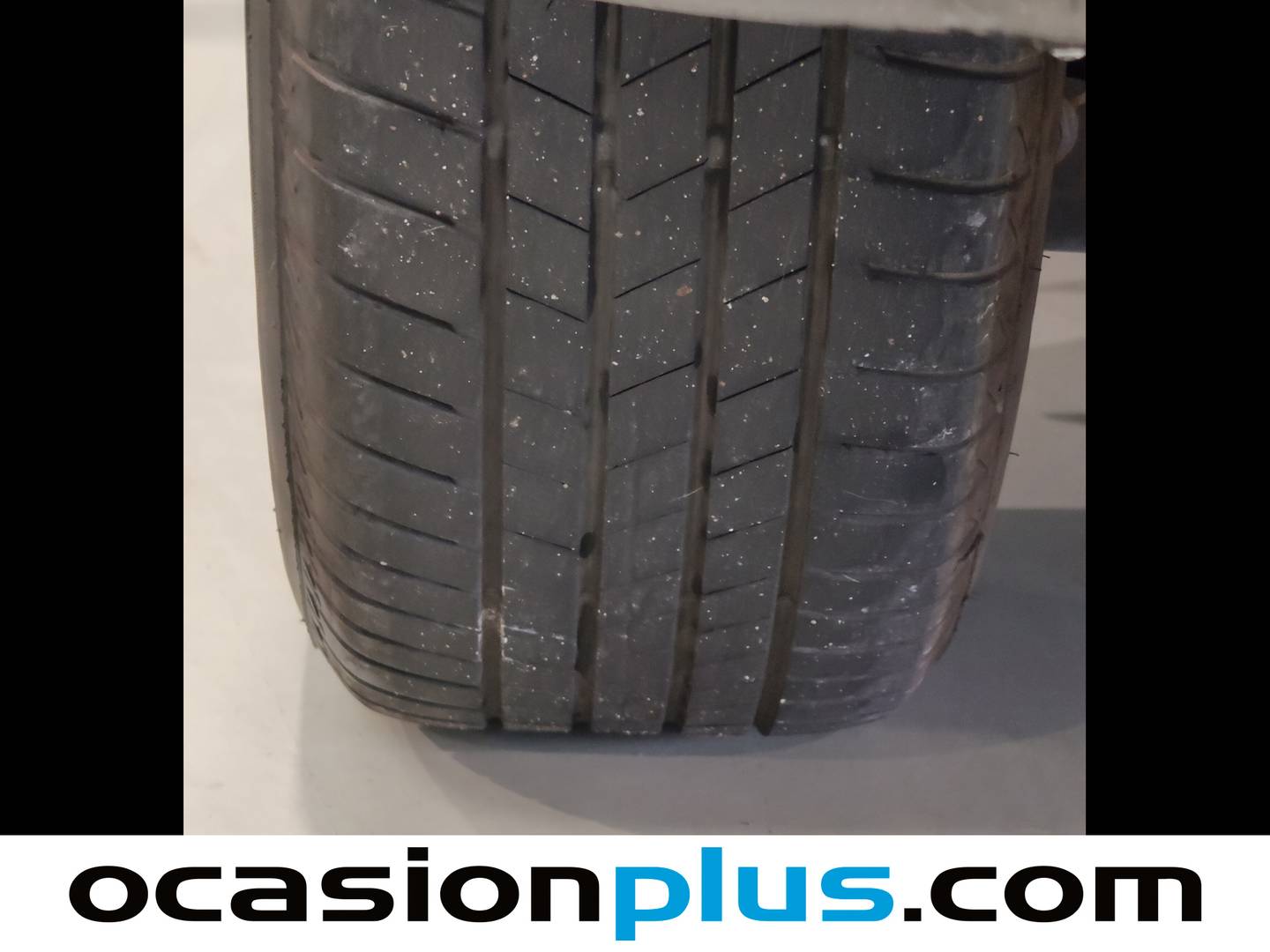KIA Sportage KIA Sportage 1.6 GDi Drive 4x2 (132 CV) gasolina