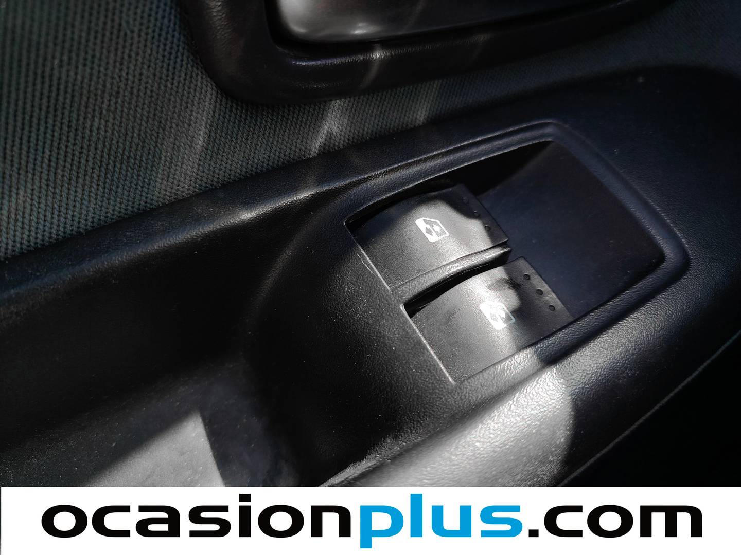 Renault Clio Renault Clio 1.5 dCi Community 5 Plazas (65 CV) 2005