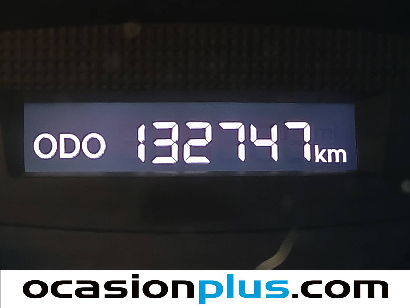 SsangYong Korando Ssangyong Korando D20T Limited 4x2 Auto (175 CV) seminuevo