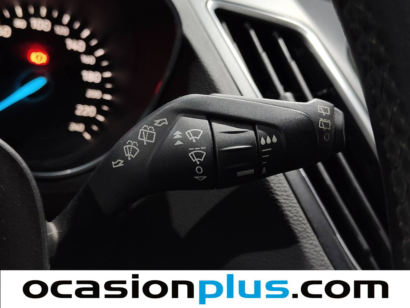 Foto Ford Grand C-Max Ford Grand C-Max 1.0 EcoBoost Trend+ (125 CV)7 Plazas