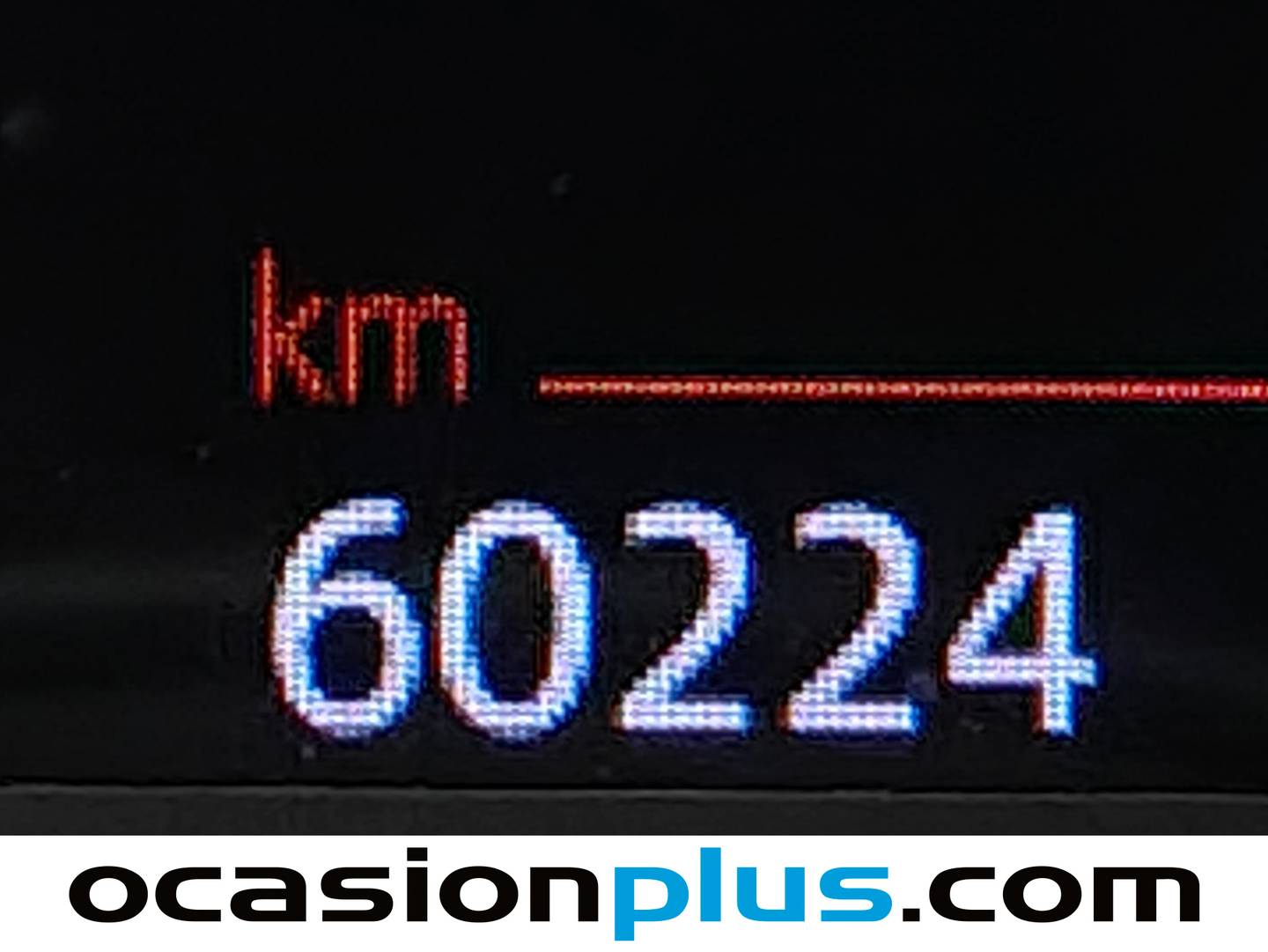 Mini MINI Mini MINI Cooper 5 Puertas (136 CV) seminuevo