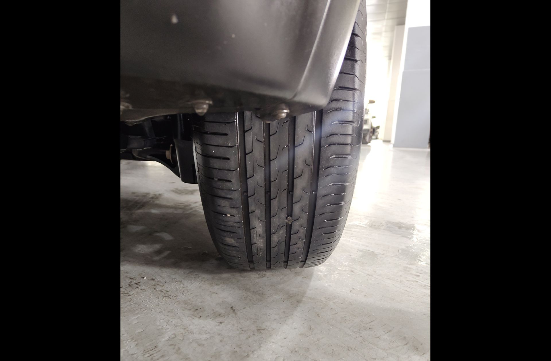Renault Captur Techno TCe - foto 34