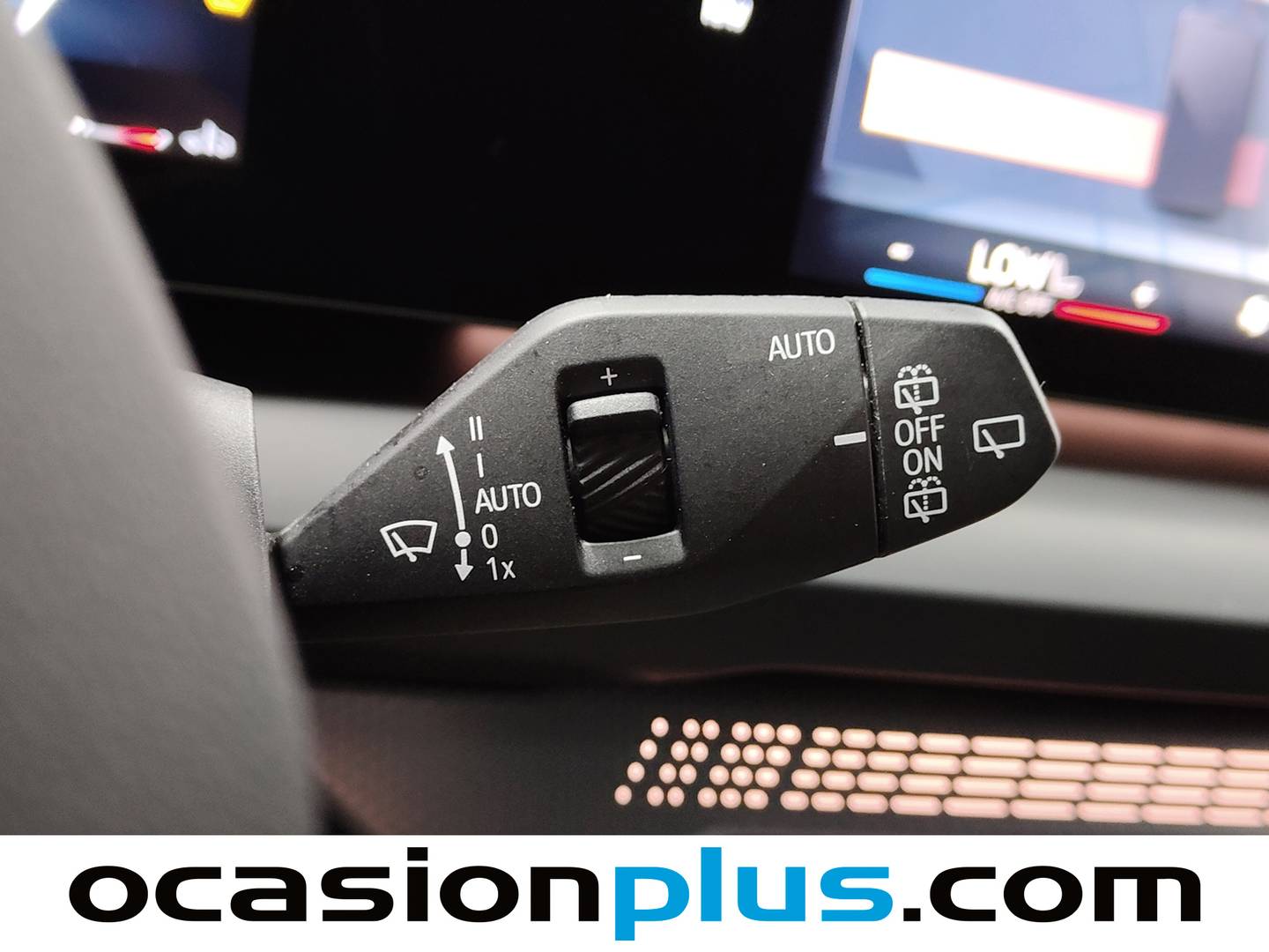 Foto BMW Serie 1 BMW Serie 1 120i (170 CV) Pack M