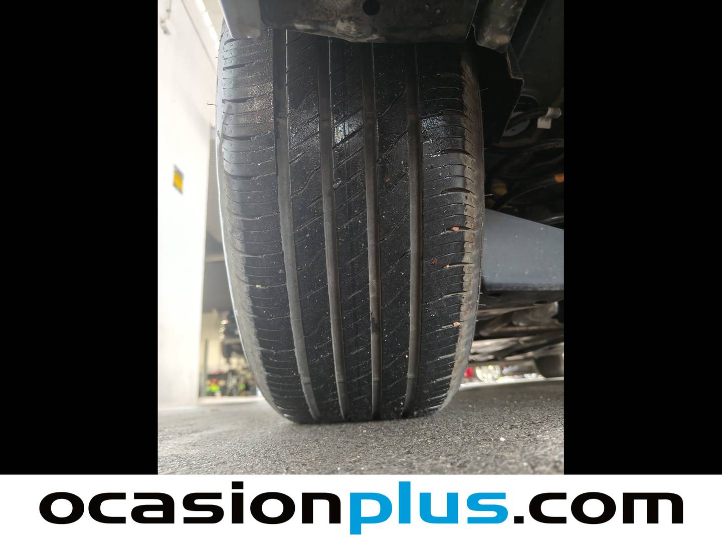 Foto Peugeot 308 Peugeot 308 PureTech 130 S&S Active Pack EAT8 (130 CV)