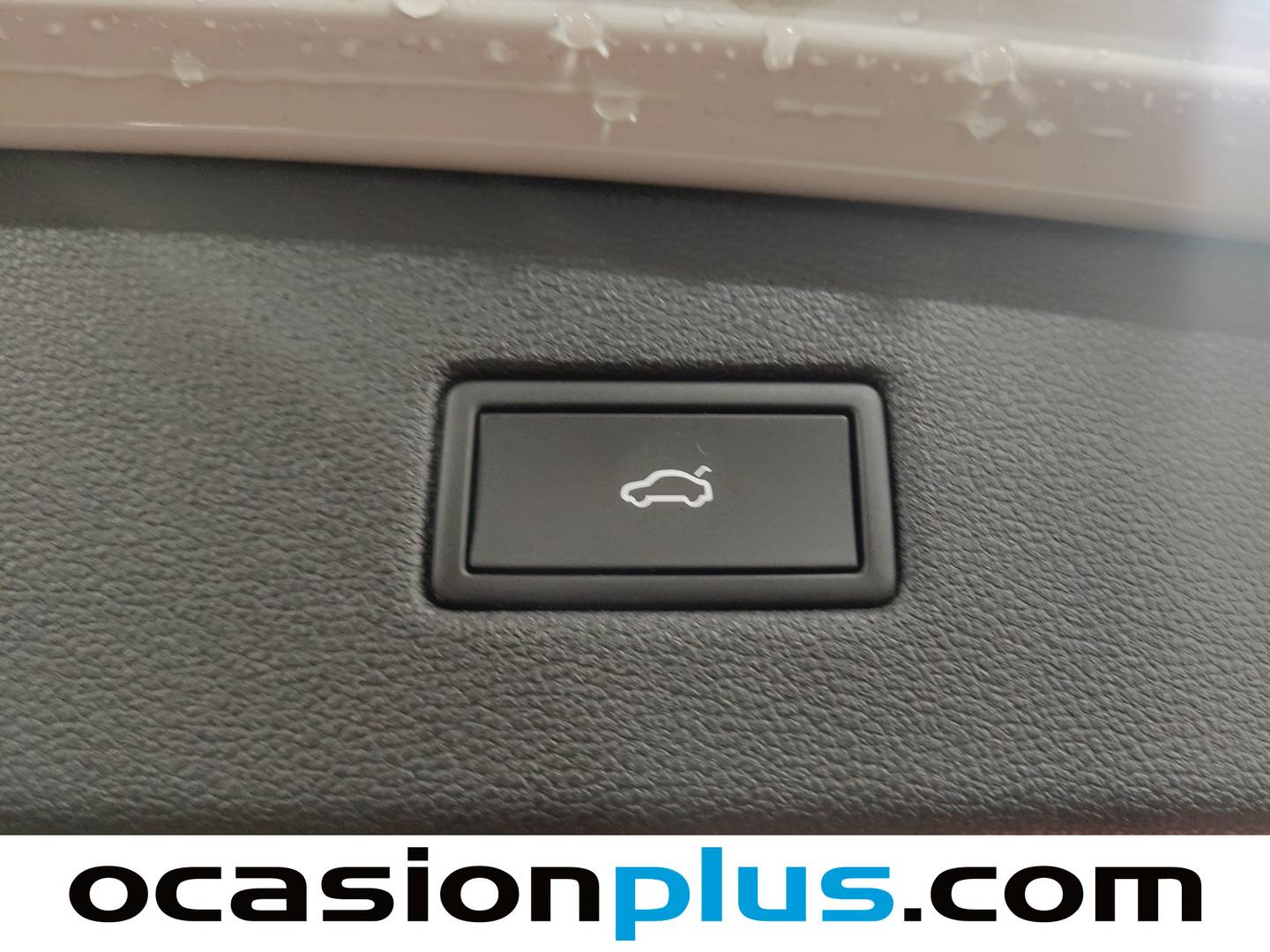 Seat Tarraco Seat Tarraco 2.0 TDI S&S FR XL DSG (150 CV) 7 Plazas de ocasión