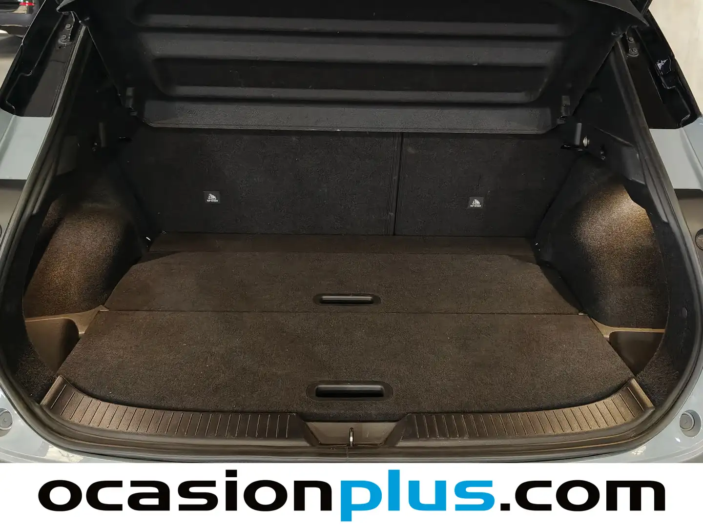 Foto Nissan QASHQAI Nissan Qashqai DIG-T 140 N-Connecta (140 CV)