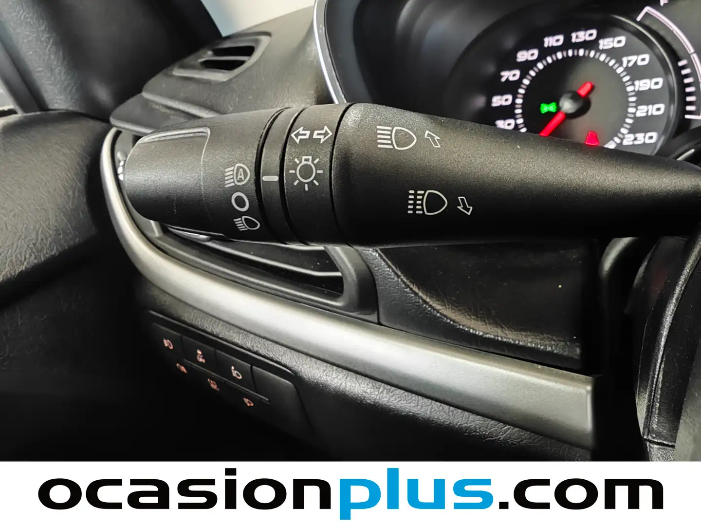 Foto Fiat Tipo Fiat Tipo Sedan 1.3 Multijet Lounge (95 CV)