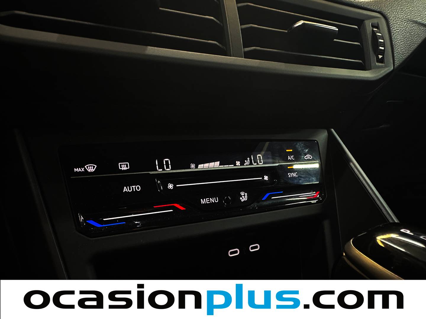 Accesorios del Volkswagen Taigo Volkswagen Taigo R-Line 1.0 TSI (115 CV) DSG
