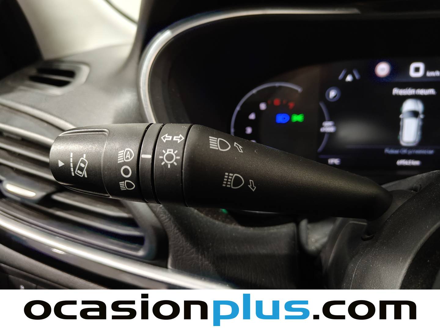 Foto Fiat Tipo Fiat Tipo 1.5 Hybrid Cross DCT (130 CV)