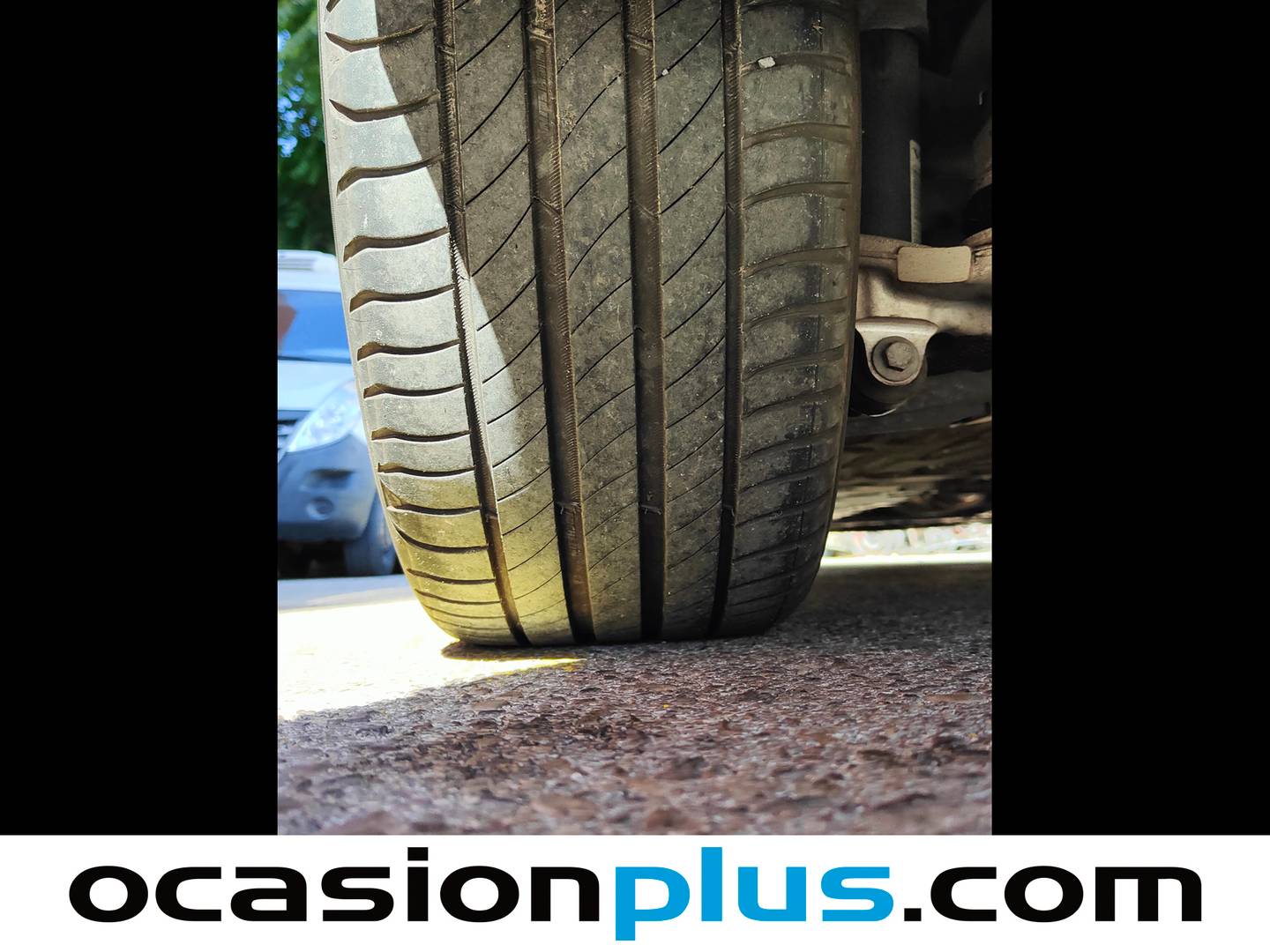 Foto Volvo V60 Volvo V60 D4 Momentum Auto (190 CV)