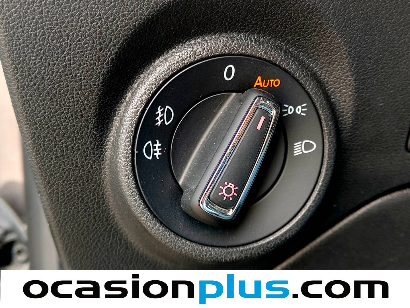 Seat León Seat León ST 1.6 TDI S&S Style Plus (115 CV) de segunda mano