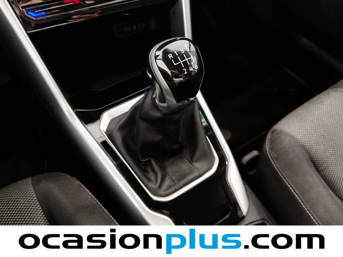 Volkswagen T-Roc Volkswagen T-Roc Life 1.0 TSI (110 CV) de segunda mano