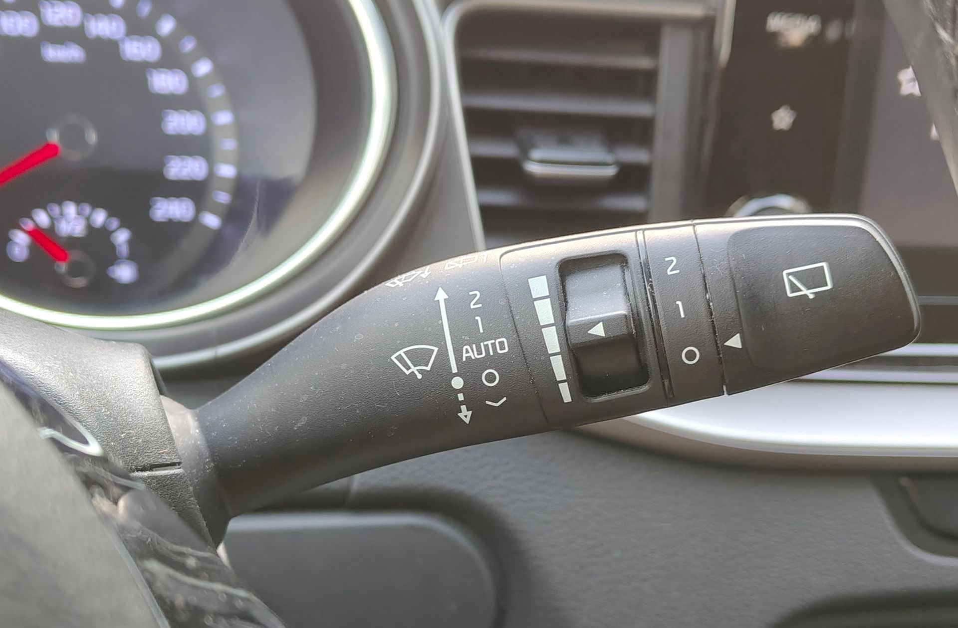 Kia Ceed 1.0 T-GDi Drive - foto 28