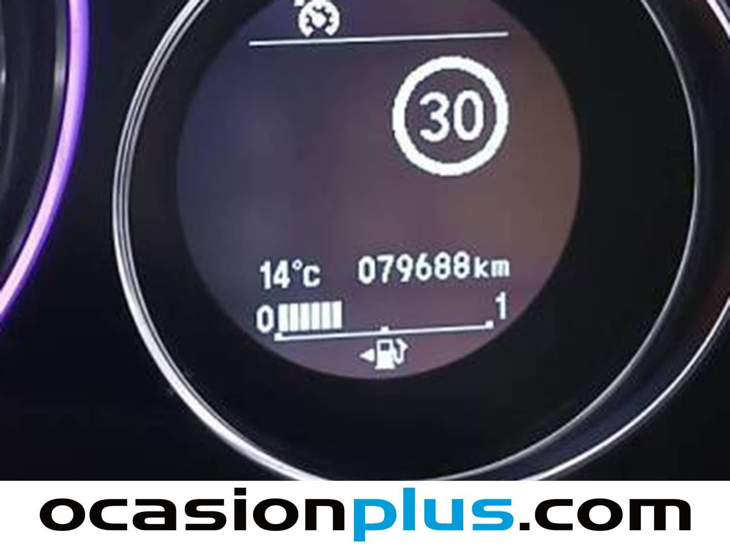 Foto Honda HR-V Honda HR-V 1.5 i-VTEC Elegance Navi (130 CV)