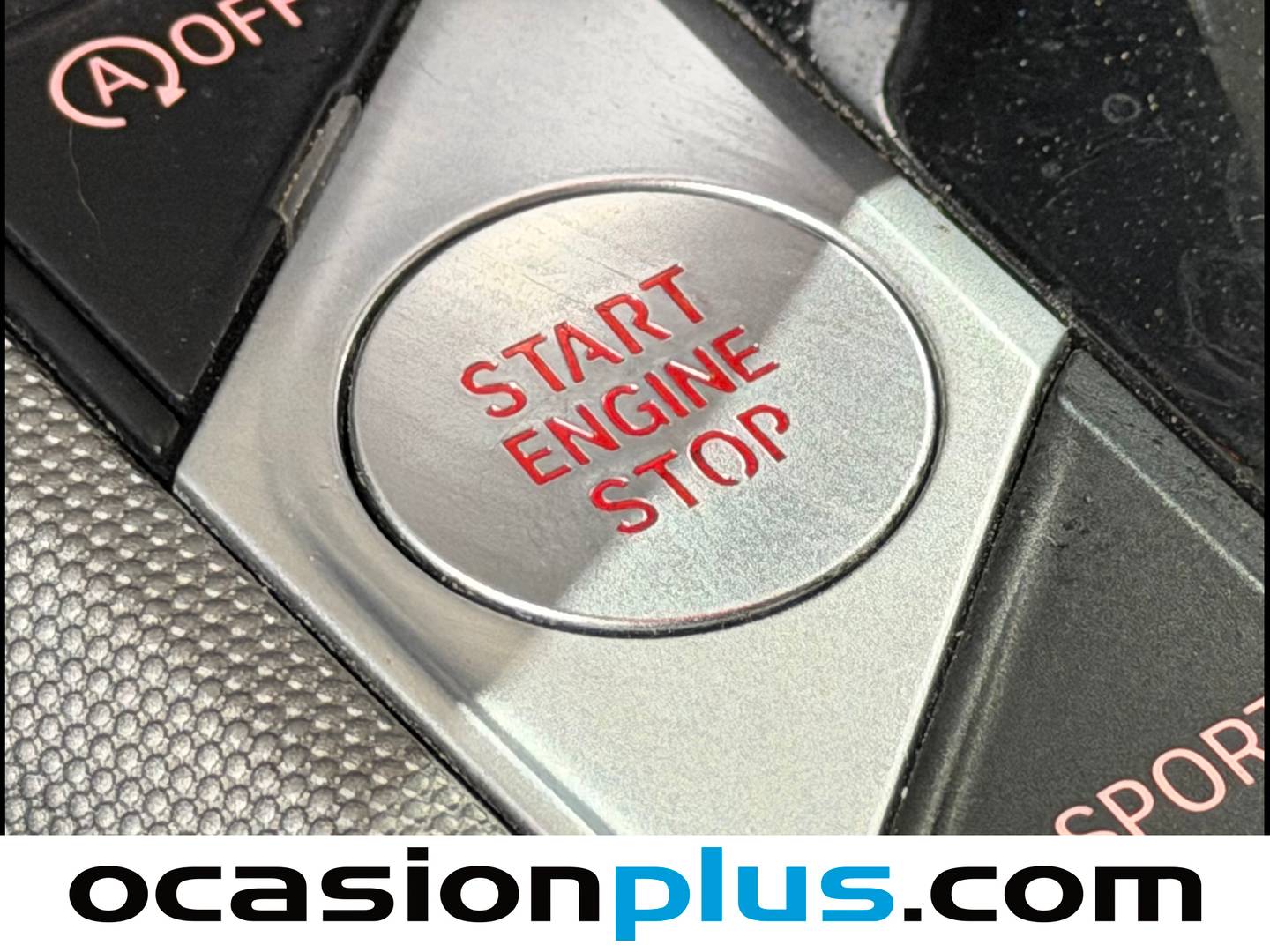 BMW Serie 3 BMW Serie 3 318d Touring (150 CV) de ocasión