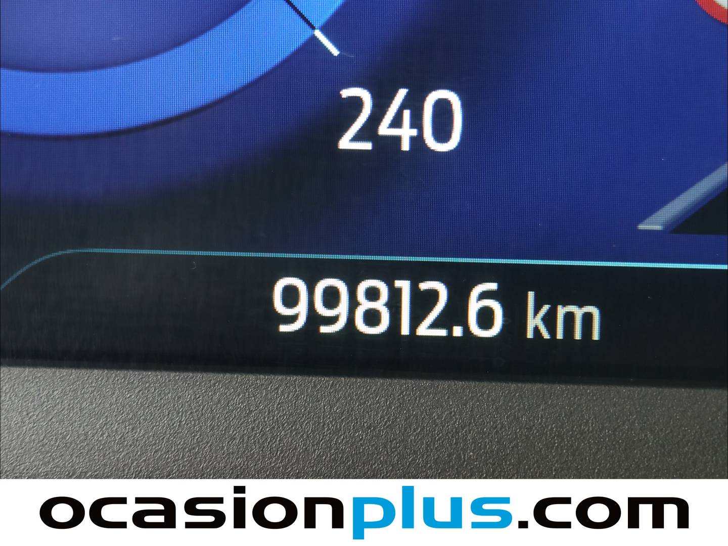 Ford Puma Ford Puma 1.0 EcoBoost MHEV ST-Line X (125 CV) seminuevo