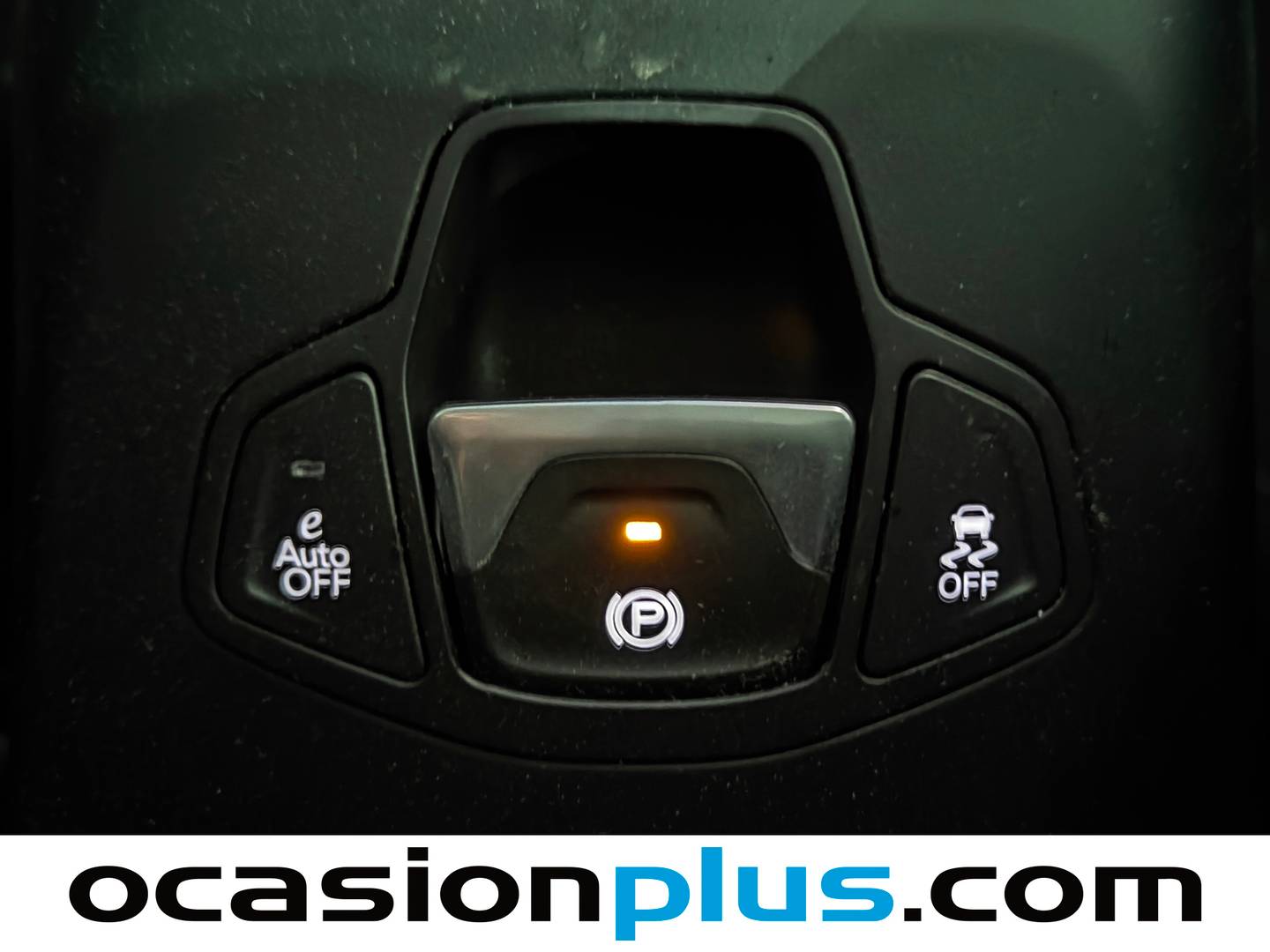 Jeep Renegade Jeep Renegade eHybrid 1.5 Limited ATX (130 CV) km 0