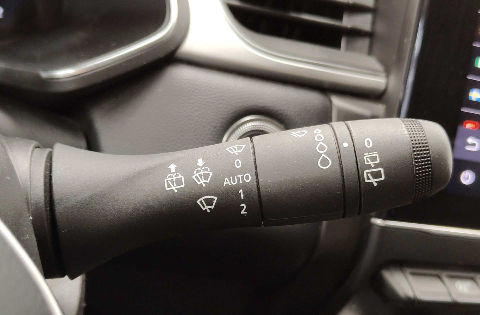 Renault Captur Techno TCe - foto 31