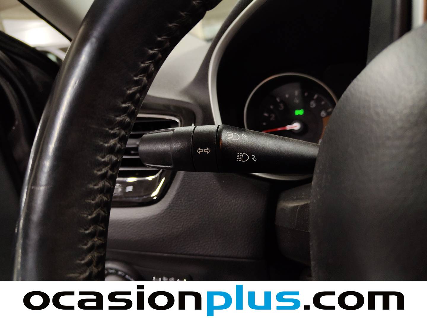 Foto Jeep Compass Jeep Compass 1.4 Multiair Night Eagle 4x2 (140 CV)