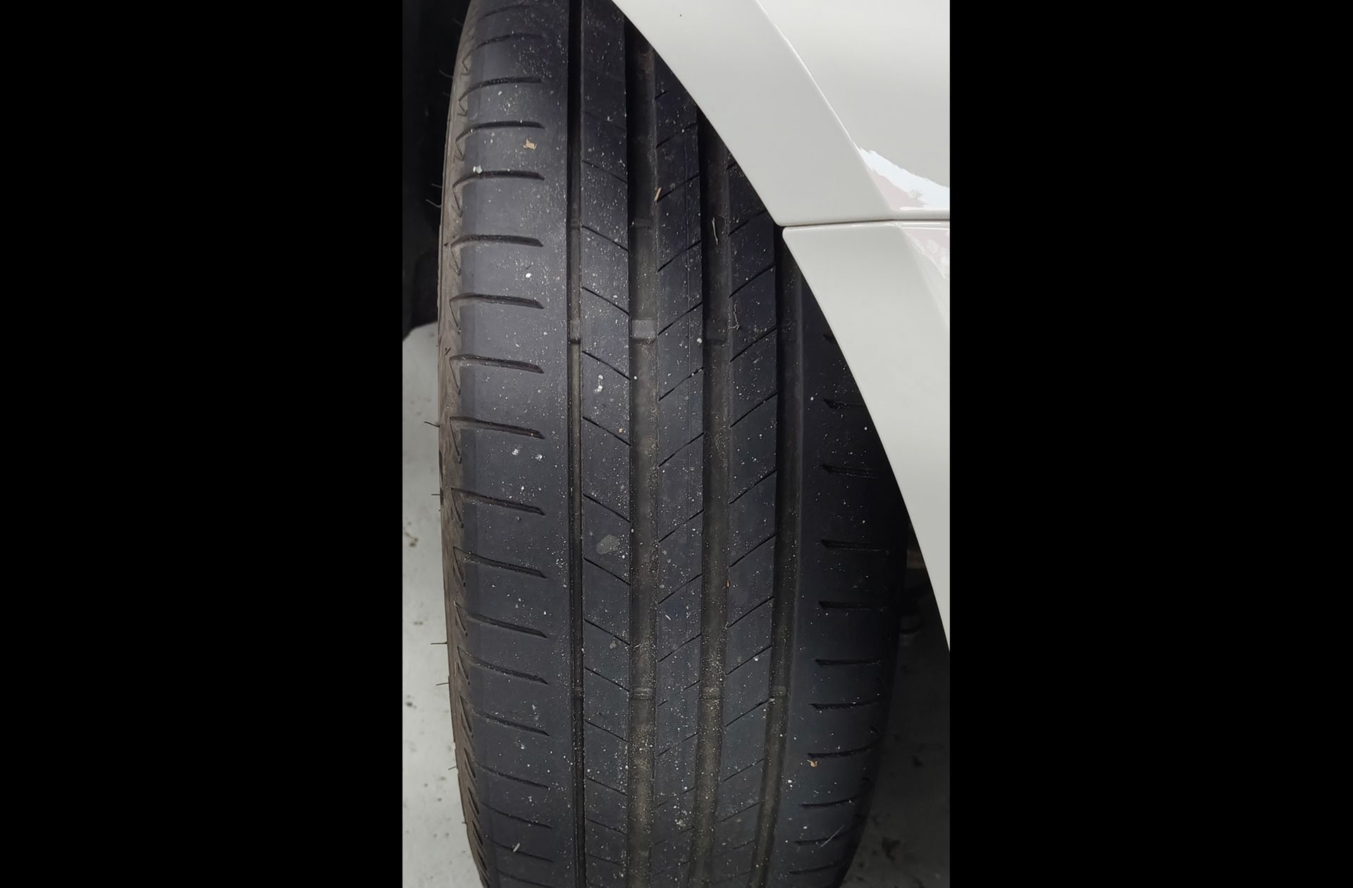 BMW Serie 4 420i Coupe Pack M - foto 42