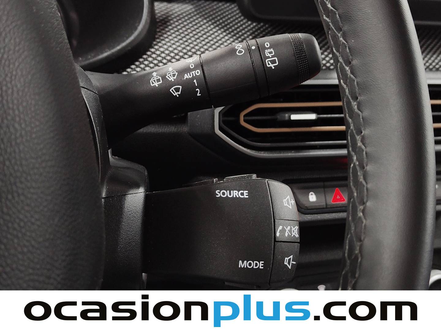 Dacia Sandero Dacia Sandero Stepway Expression Go ECO-G (101 CV) al mejor precio