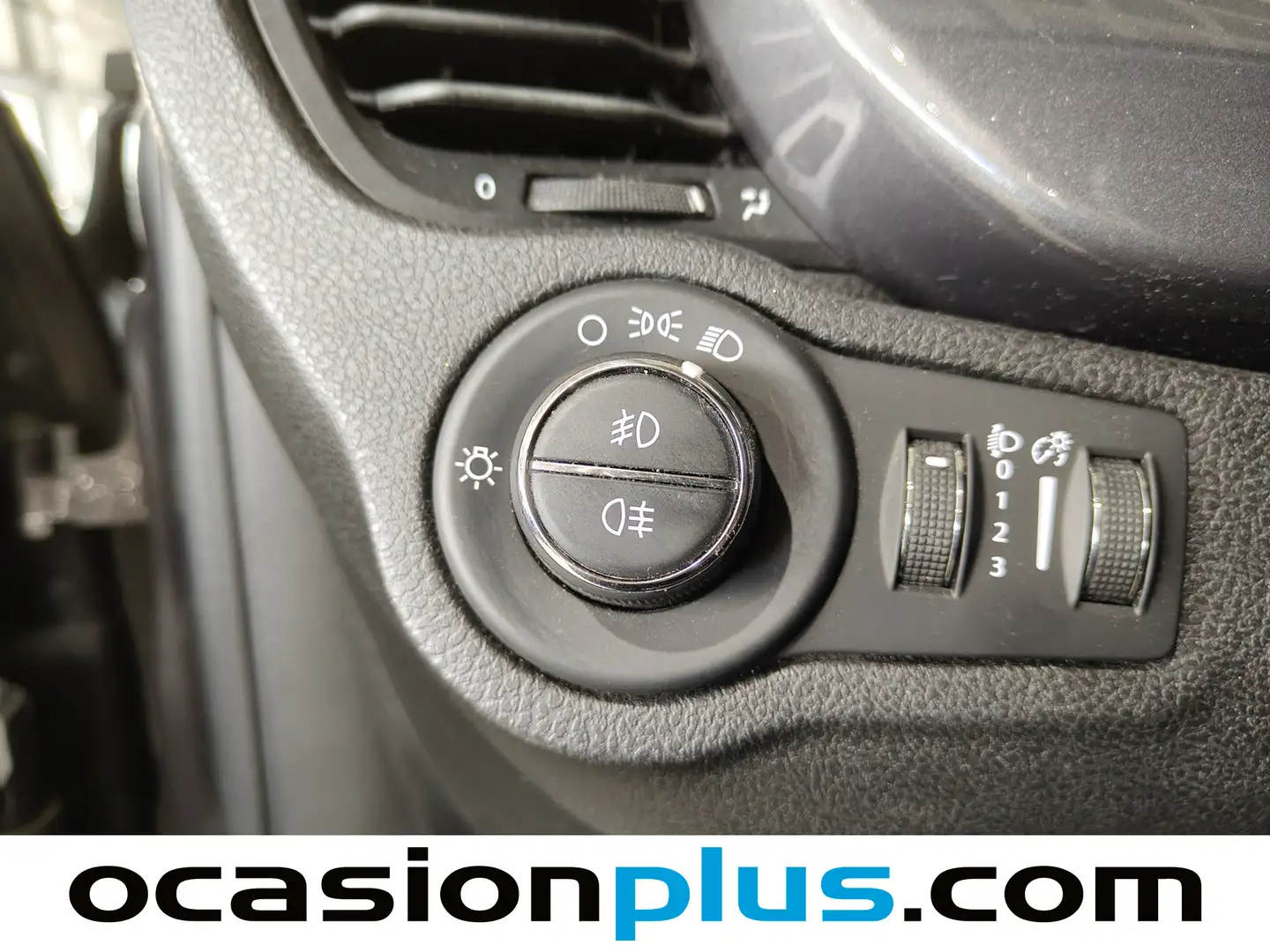 Foto Fiat 500X Fiat 500X 1.0 GSE City Cross T3 S&S (120 CV)