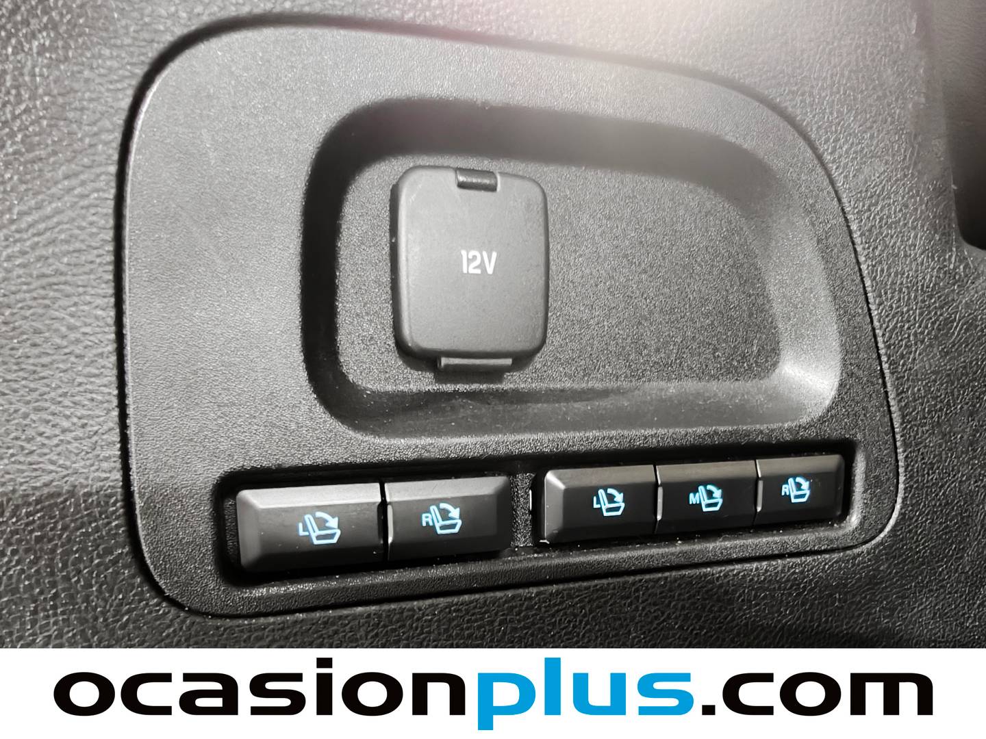 Ford S-MAX Ford S-Max 2.0 TDCI Titanium 7 Plazas (150 CV) manual