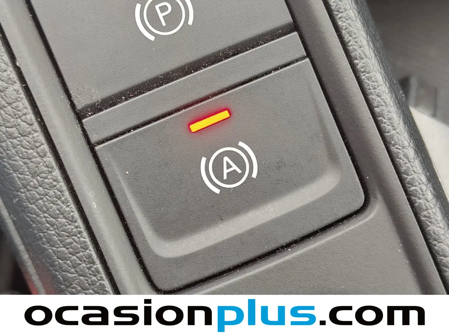 Foto Audi Q3 Audi Q3 Advanced 35 TFSI (150 CV) S tronic