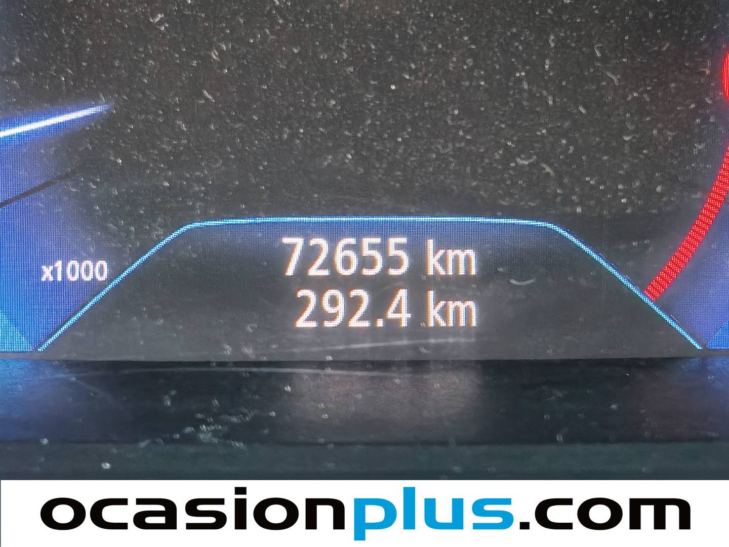 Foto Renault Mégane Renault Megane Tech Road Energy TCe (130 CV)