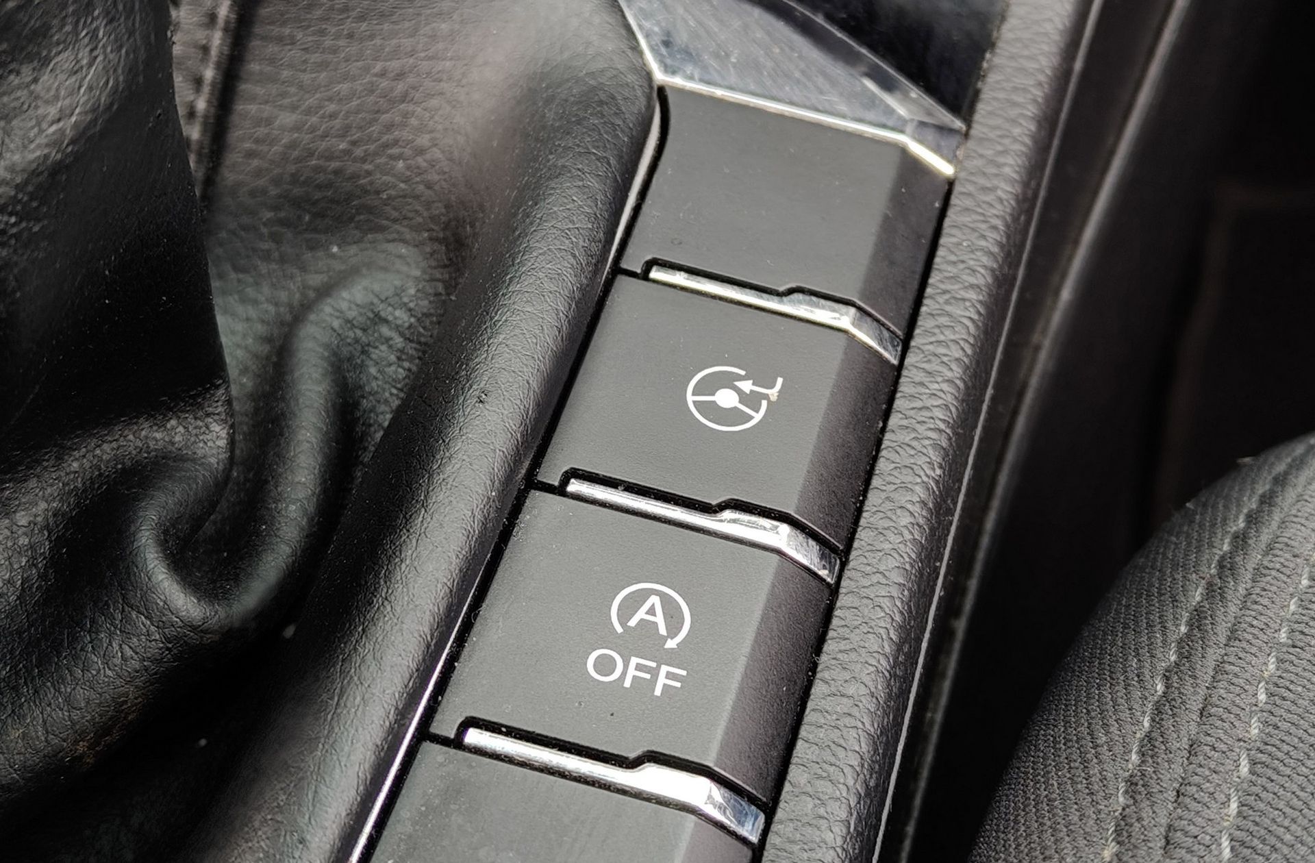 SsangYong Korando G15 TUrban LP - foto 11