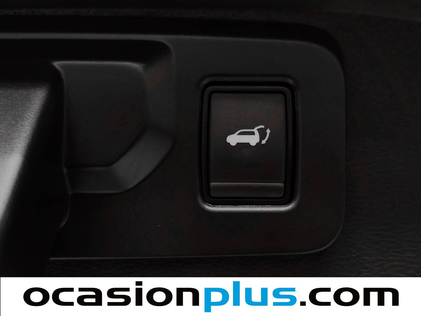Paquetes del Renault Austral Renault Austral Techno Mild Hybrid Auto (158 CV)