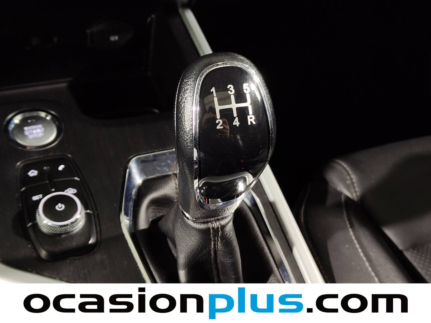 Foto DR AUTOMOBILES DR 4.0 DR AUTOMOBILES DR4 1.5 (116 CV)