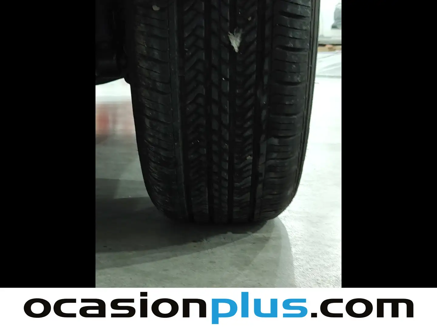 Foto MG ZS MG ZS 1.5 Comfort  (106 CV)