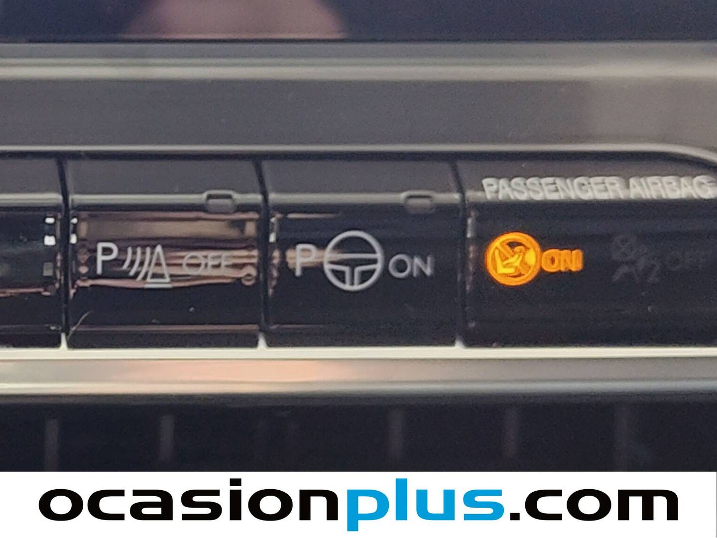 Foto Jeep Compass Jeep Compass 1.5 MHEV eHybrid North Star DCT (130 CV)