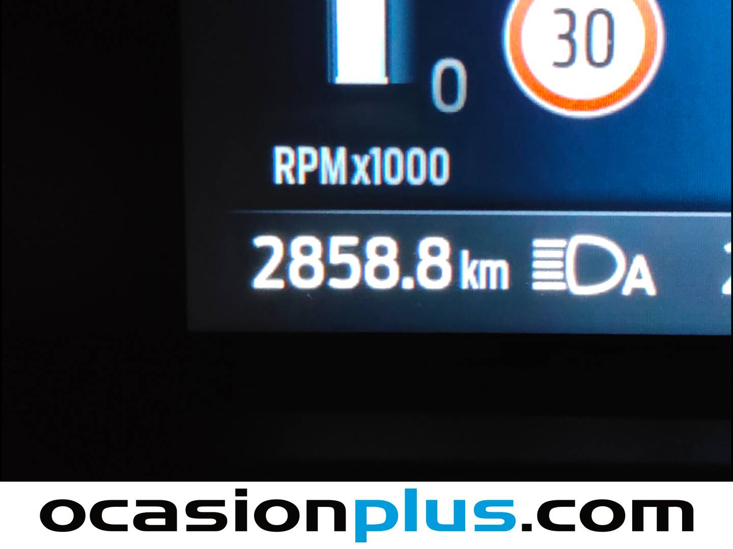 Foto Benimar BENIVAN Benimar BENIVAN BENIVAN TESSORO 430 (165 Cv) 4 Plazas