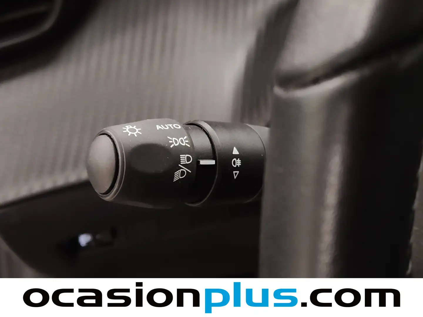 Foto Peugeot 208 Peugeot 208 PureTech 100 Allure  (100 CV)