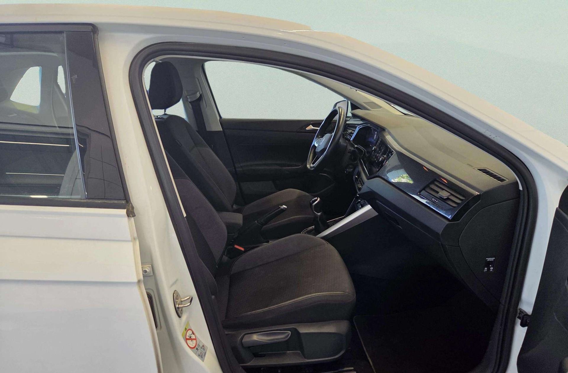Volkswagen Polo Life 1.0 TSI - foto 17