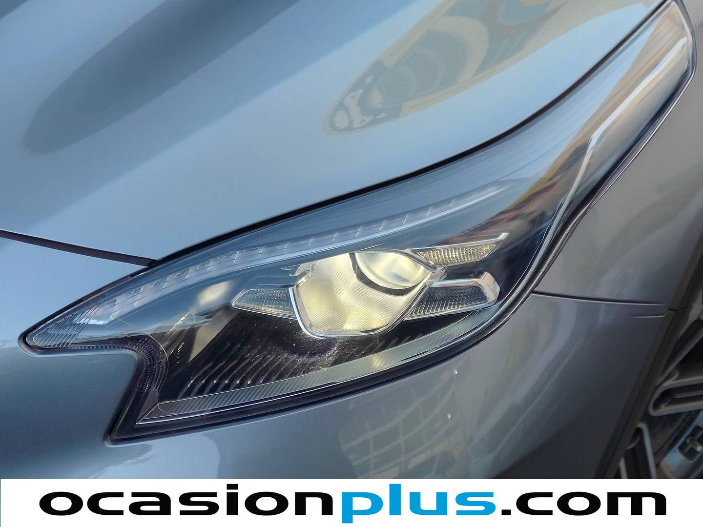 KIA XCeed KIA XCeed 1.6 GDi PHEV eTech (141 CV) al mejor precio