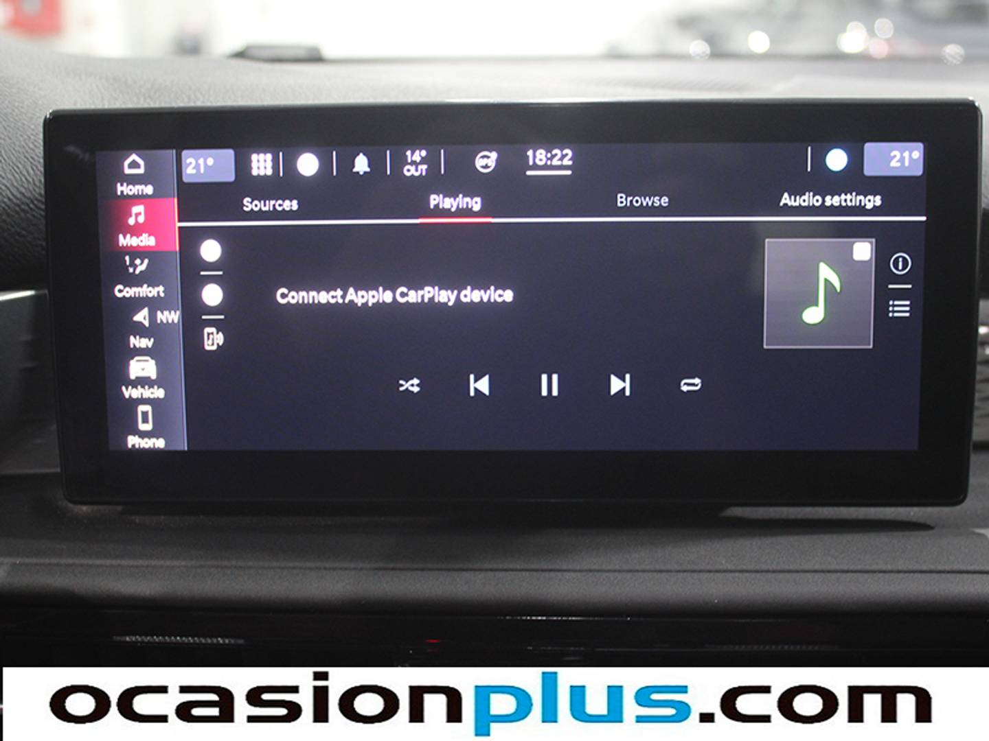 Foto Alfa Romeo Tonale Alfa Romeo Tonale 1.5 MHEV Sprint FWD (130 CV)