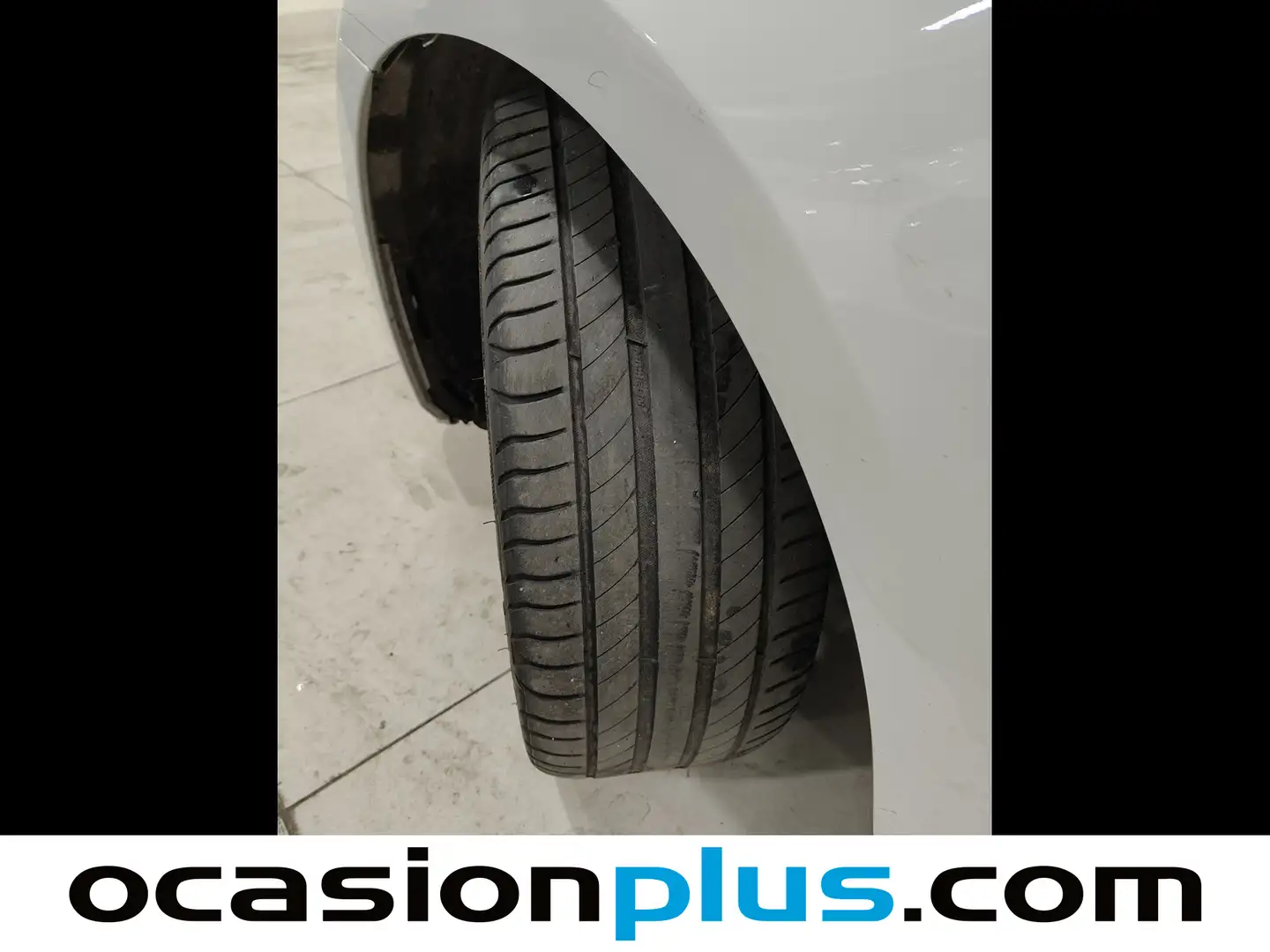 Foto Volkswagen Golf Volkswagen Golf GTI 2.0 TSI BMT  (220 CV)