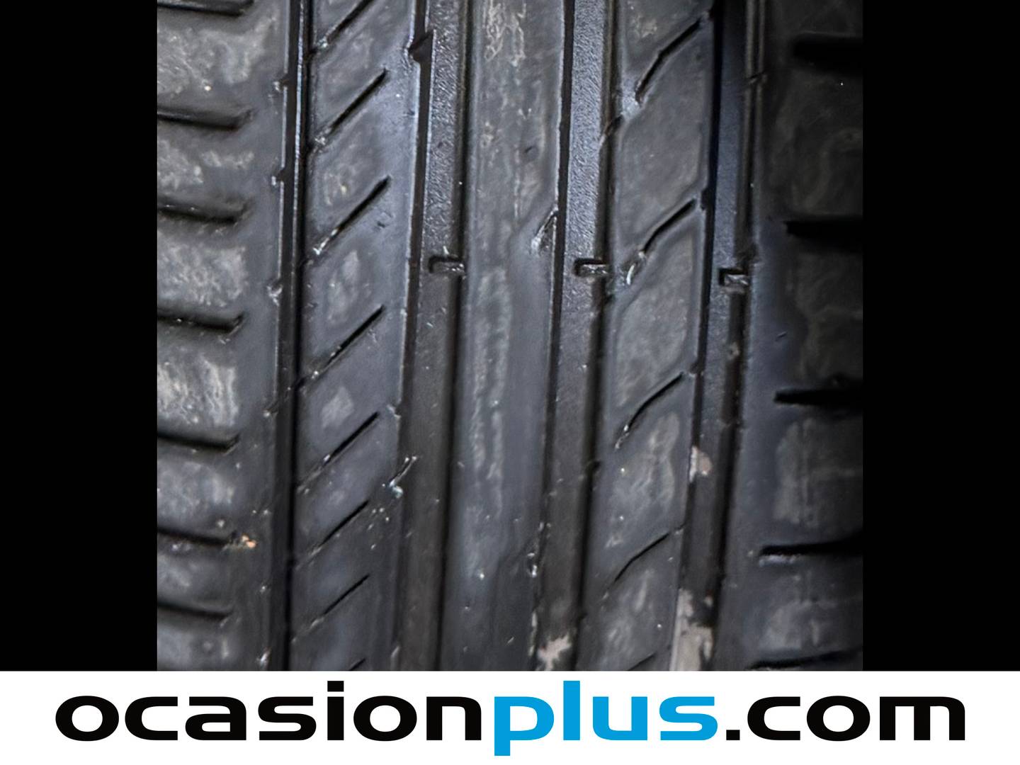 Foto Seat Alhambra SEAT Alhambra 2.0 TDI CR S&S Style Advance DSG (184 CV) 7 Plazas