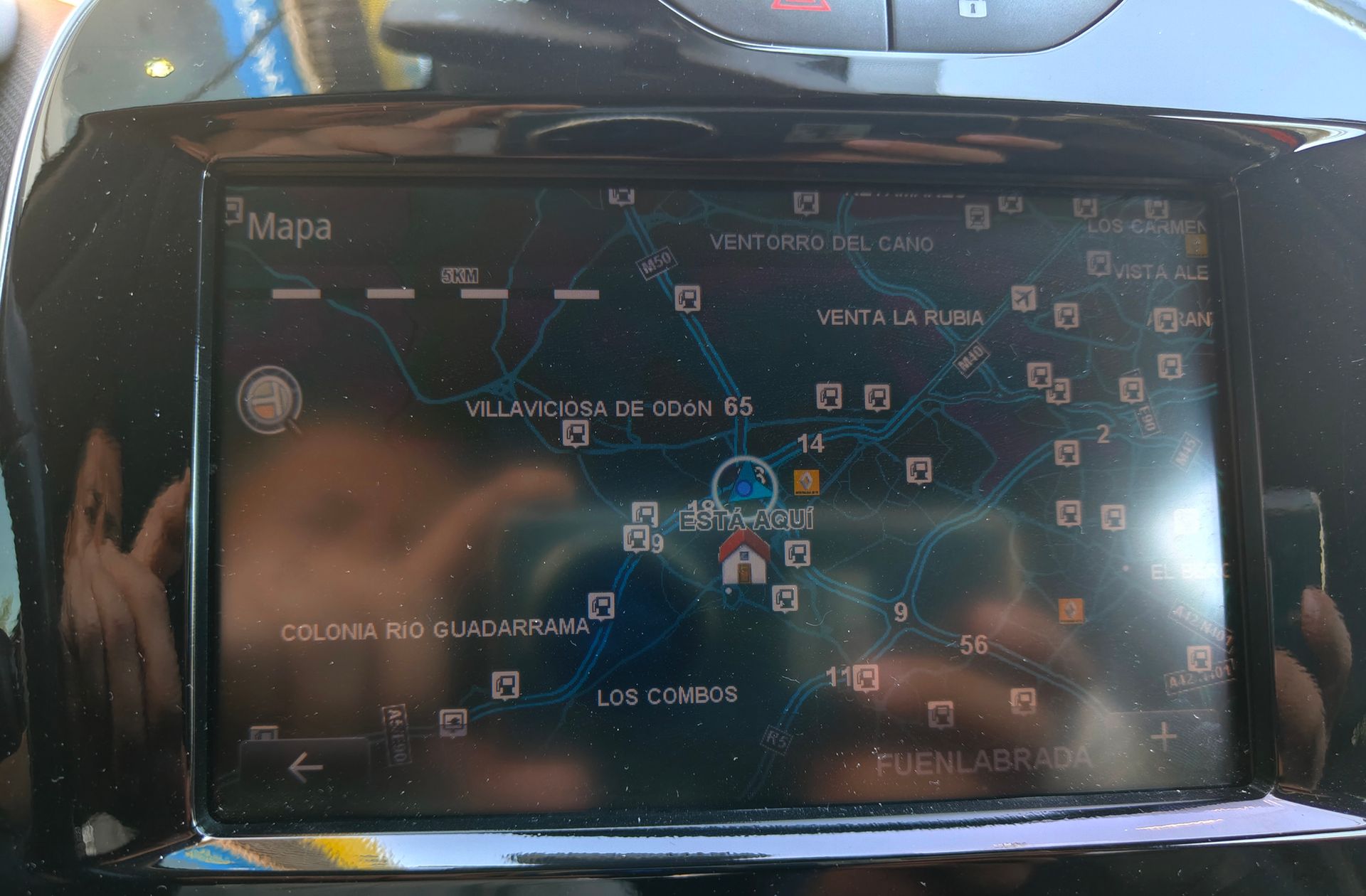 Renault Clio Zen Energy TCe - foto 7