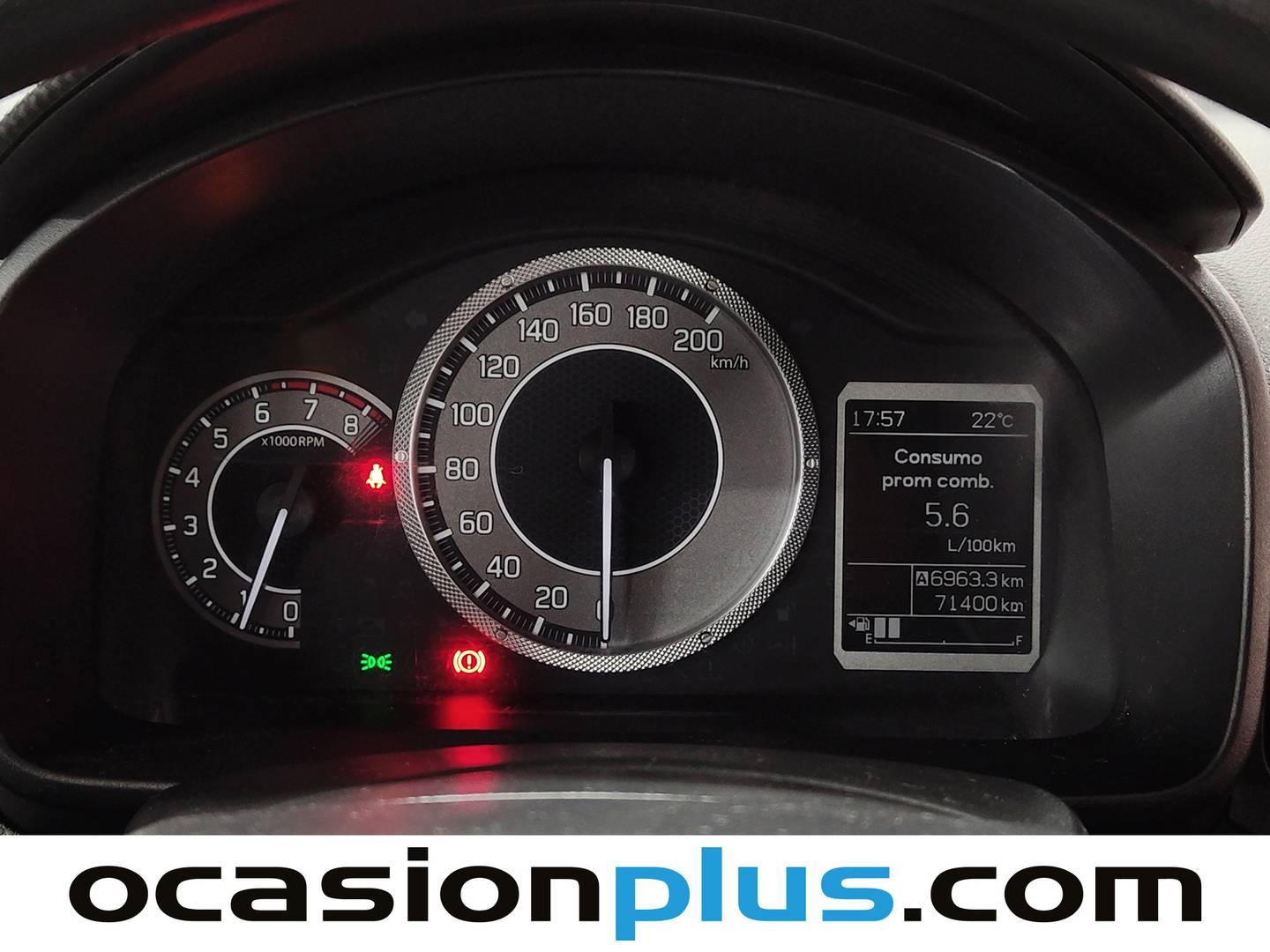 Suzuki Ignis Suzuki Ignis 1.2 Mild Hybrid GLE (83 CV) 2021
