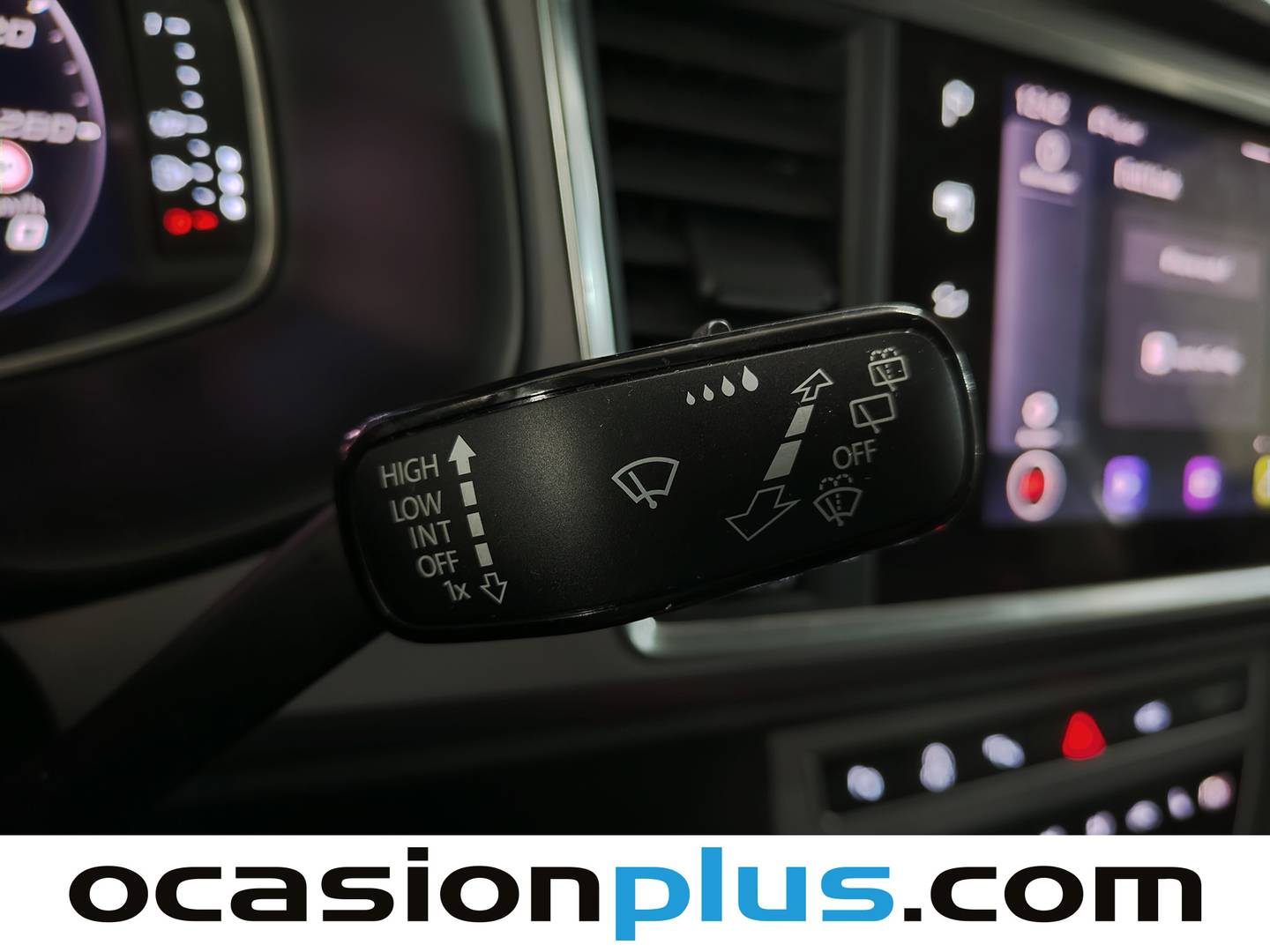 Seat Ateca Seat Ateca 2.0 TDI S&S FR Go DSG (150 CV) km 0