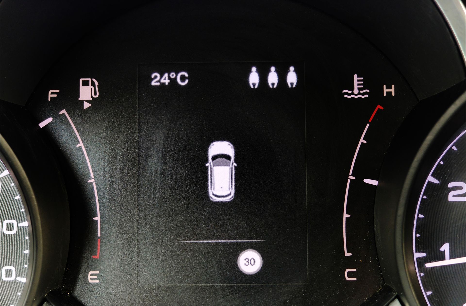 Fiat 500X 1.0 Firefly T3 Cross - foto 7