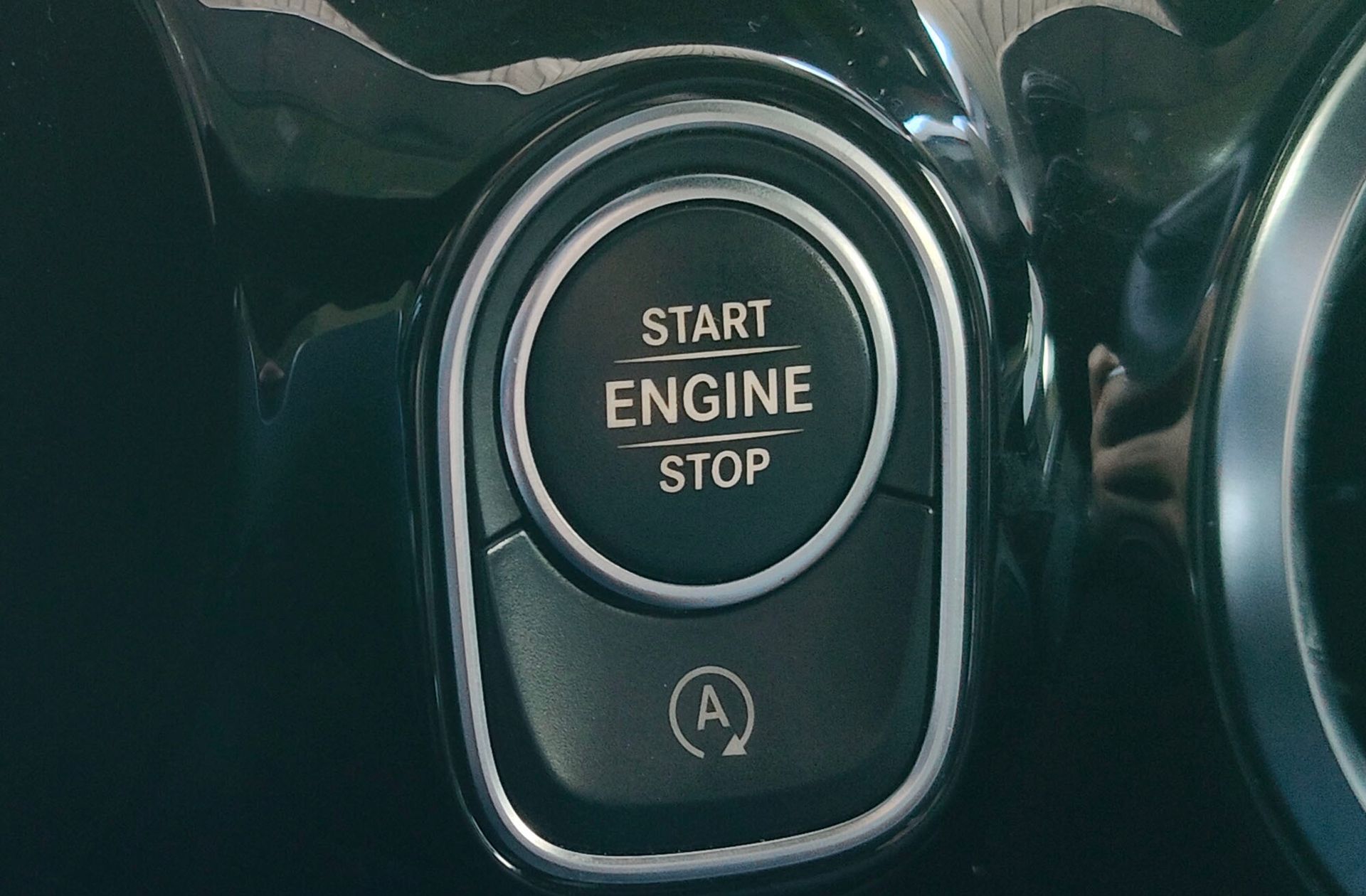 Mercedes-Benz Clase B 200 d - foto 33